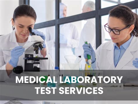 high precision near me|Medical Laboratory Test & Services .